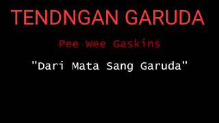 Download lagu Lagu tendangan garuda mp3