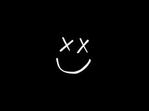 Sudário~ Superando Expectativas 🎶