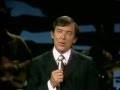 My Shoes Keep Walking Back To You - Ray Price 1977