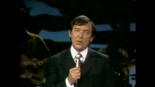 My Shoes Keep Walking Back To You - Ray Price 1977