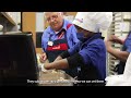 Sodexo Future Chef Competition 2022