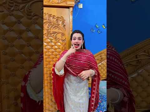 pori mode 🤩Now available 01839343613 imo/what's app number.. #youtubeshorts #Tanunfashionhouse