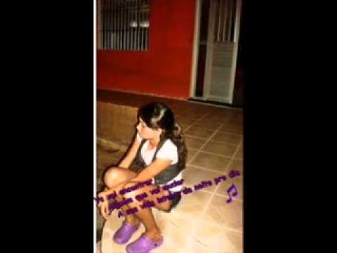 melo de caixa baixa 2011 .