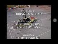Mr Bean Retourne A L Ecole Ending Credits Version 2