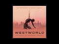 Wicked Games The Weeknd Ramin Djawadi Westworld Season 3 Soundtrack