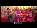 Yeh Jawaani Hai Deewani BALAM PICHKARI ...