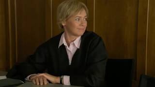 Michaela heigenhauser nackt
