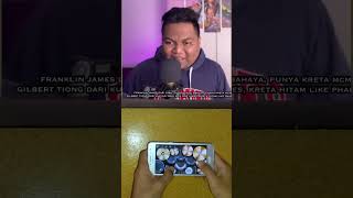 Download lagu 4 SEKAWAN LETS GO mp3 Download lagu 4 SEKAWAN LETS GO mp3