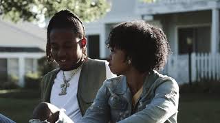 Fate Music Video