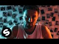 Mr. Belt & Wezol, Yasmin Jane - Broken Moonlight (Official Music Video)