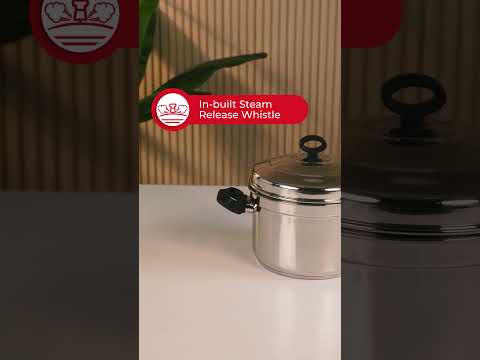 Kadai 1