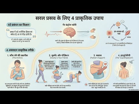 Non-Pharmacological (Lamaze) — video thumbnail