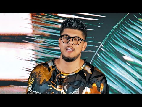 Adrian Norocel - Azi Romancele vor ca Tigancile [Videoclip Oficial] 2024