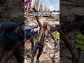 Como duele mi Venezuela 💔🇻🇪