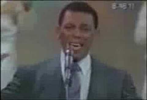 Joe Arroyo - A Mi Dios Todo Le Debo