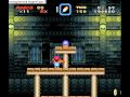 Blaze Of Glory Part 9