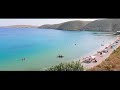 PAG Plaže