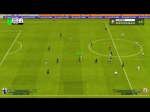 EA SPORTS FC 26_20260206185522