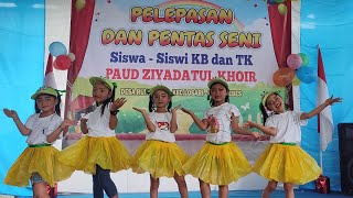 Download lagu Tari Anak TK (Lagu Pop India) TK Ziyadatul Khoir mp3 Download lagu Tari Anak TK (Lagu Pop India) TK Ziyadatul Khoir mp3