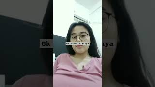 Download lagu bogo#goyang#cantik#gede mp3 Download lagu bogo#goyang#cantik#gede mp3