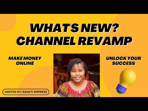 Remote Work Revolution | Vibepedia