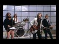 Smokie - Changing All The Time 