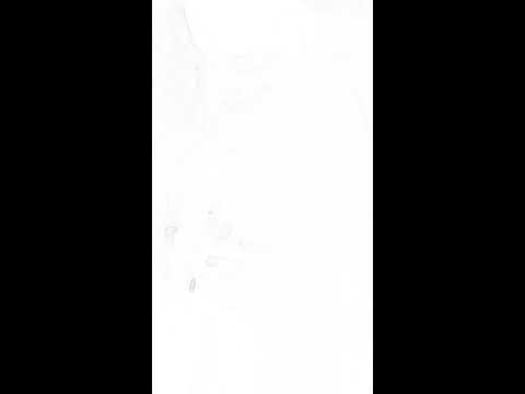 #lanka                                                                nidiyahane atinwedanaweda weda