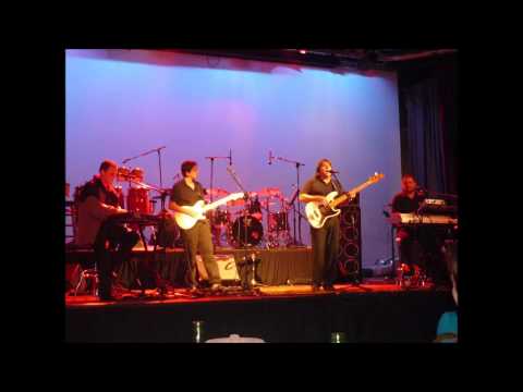 VIA LIBRE - Hoy igual que ayer