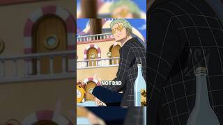 Download lagu God Usopp almost took out the whole crew 🤥 mp3