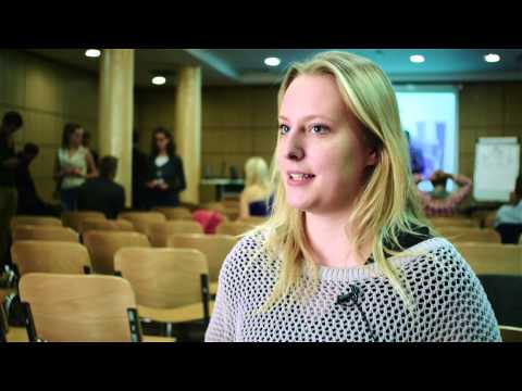 Ugnė dalinasi įspūdžiais po 7 savaičių iššūkio