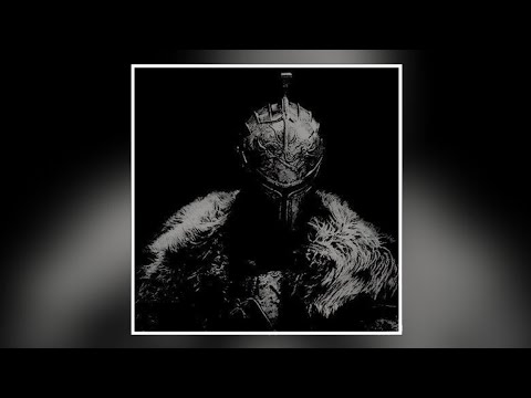 SANTO BEATS - DEJA VU