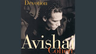 El Capitan &amp; The Ship At Sea