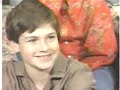 5 4 1991 Disney Channel Promos 2