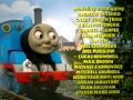 Thomas And Friends Season 13 18 Ending