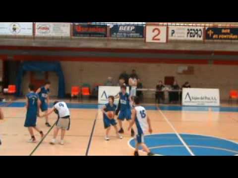 CB_PRAT_08_09_CADET_C_FRJ1201