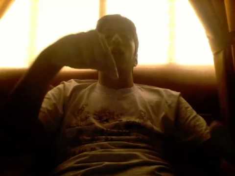 Achorap Murcia - Beyran