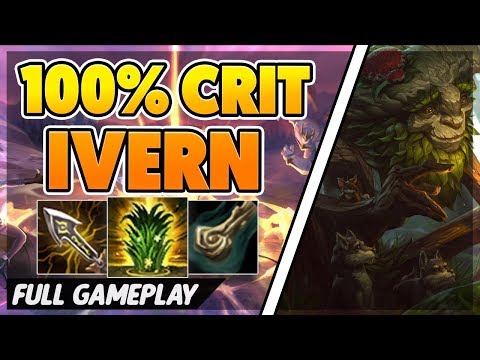 CRAZIEST NEXUS BLITZ BUG (HILARIOUS) - BunnyFuFuu Full Gameplay