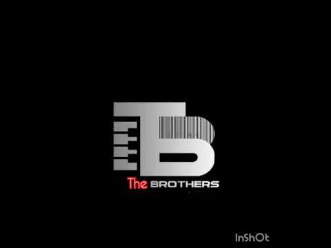 The Brothers  -Sheranza FT Riche boi ( Official mp3 Audio )