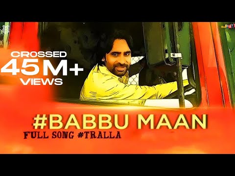 djjohal punjabi music download djjohal punjabi music download
