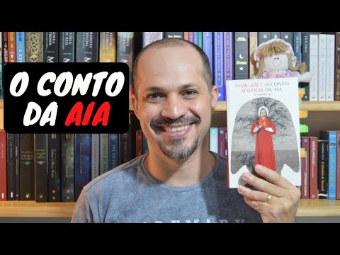 video thumnail