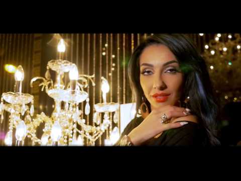 NARCISA - RACHETELE RUSESTI BOMBA ANULUI