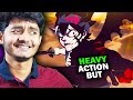 New Anime Movie Released Worldwide With Hindi Dub