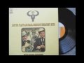 Before I Met You-Flatt & Scruggs