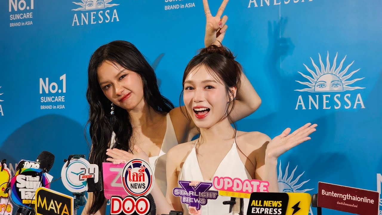 #มิ้ลค์เลิฟ มีตารางทัวร์แฟนมีตต่างประเทศแน่นๆ ล่าสุด!!เพิ่ม "ประเทศสิงคโปร์ " จัดเต็มแน่นอน