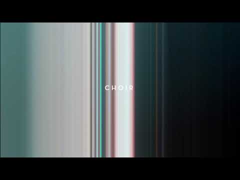 David Read - Wurley (MATE 0000 Remix)