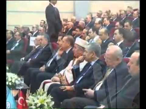 Kaside  İsmail Coşar  ve Neyzen Celaleddin Biçer   YouTube