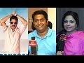 Drishyam Director Usual Tamil Remakes Have Kuthu Songs Papanasam Doesn T