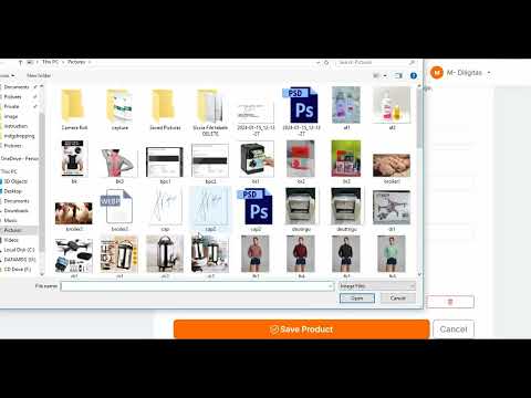 Your Dashboard Tour
