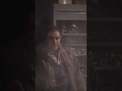 Roller Disco Shootout #dempseyandmakepeace #shorts #short