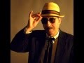 Leon Redbone- Right Or Wrong